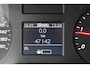 Mercedes-Benz Sprinter 315 CDI L3H2 RWD MBUX navigatie met 360 graden camera, Geveerde stoel