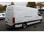 Mercedes-Benz Sprinter 315 CDI L3H2 RWD MBUX navigatie met 360 graden camera, Geveerde stoel