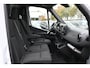 Mercedes-Benz Sprinter 315 CDI L3H2 RWD MBUX navigatie met 360 graden camera, Geveerde stoel