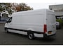 Mercedes-Benz Sprinter 315 CDI L3H2 RWD MBUX navigatie met 360 graden camera, Geveerde stoel
