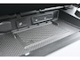 Mercedes-Benz Sprinter 315 CDI L3H2 RWD MBUX navigatie met 360 graden camera, Geveerde stoel
