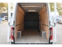 Mercedes-Benz Sprinter 315 CDI L3H2 RWD MBUX navigatie met 360 graden camera, Geveerde stoel