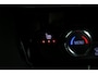 Opel Mokka 1.2 Turbo GS Line (Automaat)