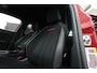 Opel Mokka 1.2 Turbo GS Line (Automaat)