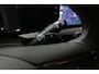Opel Mokka 1.2 Turbo GS Line (Automaat)