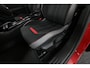 Opel Mokka 1.2 Turbo GS Line (Automaat)