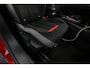 Opel Mokka 1.2 Turbo GS Line (Automaat)