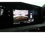 Opel Mokka 1.2 Turbo GS Line (Automaat)