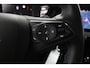 Opel Mokka 1.2 Turbo GS Line (Automaat)