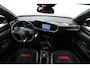 Opel Mokka 1.2 Turbo GS Line (Automaat)