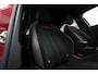 Opel Mokka 1.2 Turbo GS Line (Automaat)