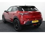 Opel Mokka 1.2 Turbo GS Line (Automaat)