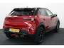 Opel Mokka 1.2 Turbo GS Line (Automaat)