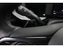 Opel Mokka 1.2 Turbo GS Line (Automaat)
