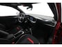 Opel Mokka 1.2 Turbo GS Line (Automaat)