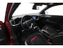 Opel Mokka 1.2 Turbo GS Line (Automaat)