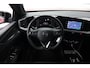 Opel Mokka 1.2 Turbo GS Line (Automaat)