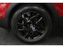 Opel Mokka 1.2 Turbo GS Line (Automaat)