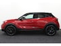Opel Mokka 1.2 Turbo GS Line (Automaat)