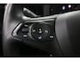 Opel Mokka 1.2 Turbo GS Line (Automaat)