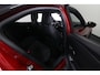 Opel Mokka 1.2 Turbo GS Line (Automaat)