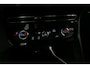 Opel Mokka 1.2 Turbo GS Line (Automaat)