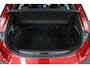 Opel Mokka 1.2 Turbo GS Line (Automaat)