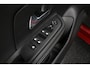 Opel Mokka 1.2 Turbo GS Line (Automaat)