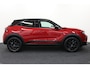 Opel Mokka 1.2 Turbo GS Line (Automaat)