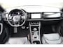 Skoda Kodiaq 1.5 TSI Sportline Business DSG Automaat | BOVAG Garantie | Org. NL | Trekhaak | Vitrueel Dashboard | Adaptive Cruise | Camera | Stoelverwarming | Full LED | 19'' Velgen |