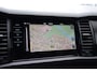 Skoda Kodiaq 1.5 TSI Sportline Business DSG Automaat | BOVAG Garantie | Org. NL | Trekhaak | Vitrueel Dashboard | Adaptive Cruise | Camera | Stoelverwarming | Full LED | 19'' Velgen |