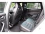 Skoda Kodiaq 1.5 TSI Sportline Business DSG Automaat | BOVAG Garantie | Org. NL | Trekhaak | Vitrueel Dashboard | Adaptive Cruise | Camera | Stoelverwarming | Full LED | 19'' Velgen |