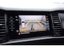 Skoda Kodiaq 1.5 TSI Sportline Business DSG Automaat | BOVAG Garantie | Org. NL | Trekhaak | Vitrueel Dashboard | Adaptive Cruise | Camera | Stoelverwarming | Full LED | 19'' Velgen |