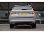 Skoda Kodiaq 1.5 TSI Sportline Business DSG Automaat | BOVAG Garantie | Org. NL | Trekhaak | Vitrueel Dashboard | Adaptive Cruise | Camera | Stoelverwarming | Full LED | 19'' Velgen |