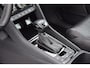 Skoda Kodiaq 1.5 TSI Sportline Business DSG Automaat | BOVAG Garantie | Org. NL | Trekhaak | Vitrueel Dashboard | Adaptive Cruise | Camera | Stoelverwarming | Full LED | 19'' Velgen |