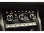 Skoda Kodiaq 1.5 TSI Sportline Business DSG Automaat | BOVAG Garantie | Org. NL | Trekhaak | Vitrueel Dashboard | Adaptive Cruise | Camera | Stoelverwarming | Full LED | 19'' Velgen |