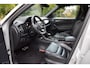 Skoda Kodiaq 1.5 TSI Sportline Business DSG Automaat | BOVAG Garantie | Org. NL | Trekhaak | Vitrueel Dashboard | Adaptive Cruise | Camera | Stoelverwarming | Full LED | 19'' Velgen |