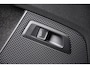 Skoda Kodiaq 1.5 TSI Sportline Business DSG Automaat | BOVAG Garantie | Org. NL | Trekhaak | Vitrueel Dashboard | Adaptive Cruise | Camera | Stoelverwarming | Full LED | 19'' Velgen |