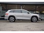 Skoda Kodiaq 1.5 TSI Sportline Business DSG Automaat | BOVAG Garantie | Org. NL | Trekhaak | Vitrueel Dashboard | Adaptive Cruise | Camera | Stoelverwarming | Full LED | 19'' Velgen |