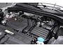 Skoda Kodiaq 1.5 TSI Sportline Business DSG Automaat | BOVAG Garantie | Org. NL | Trekhaak | Vitrueel Dashboard | Adaptive Cruise | Camera | Stoelverwarming | Full LED | 19'' Velgen |