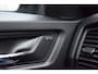 Skoda Kodiaq 1.5 TSI Sportline Business DSG Automaat | BOVAG Garantie | Org. NL | Trekhaak | Vitrueel Dashboard | Adaptive Cruise | Camera | Stoelverwarming | Full LED | 19'' Velgen |