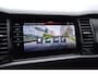 Skoda Kodiaq 1.5 TSI Sportline Business DSG Automaat | BOVAG Garantie | Org. NL | Trekhaak | Vitrueel Dashboard | Adaptive Cruise | Camera | Stoelverwarming | Full LED | 19'' Velgen |