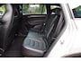 Skoda Kodiaq 1.5 TSI Sportline Business DSG Automaat | BOVAG Garantie | Org. NL | Trekhaak | Vitrueel Dashboard | Adaptive Cruise | Camera | Stoelverwarming | Full LED | 19'' Velgen |