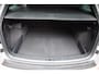 Skoda Kodiaq 1.5 TSI Sportline Business DSG Automaat | BOVAG Garantie | Org. NL | Trekhaak | Vitrueel Dashboard | Adaptive Cruise | Camera | Stoelverwarming | Full LED | 19'' Velgen |