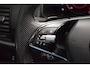 Skoda Kodiaq 1.5 TSI Sportline Business DSG Automaat | BOVAG Garantie | Org. NL | Trekhaak | Vitrueel Dashboard | Adaptive Cruise | Camera | Stoelverwarming | Full LED | 19'' Velgen |