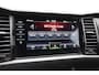 Skoda Kodiaq 1.5 TSI Sportline Business DSG Automaat | BOVAG Garantie | Org. NL | Trekhaak | Vitrueel Dashboard | Adaptive Cruise | Camera | Stoelverwarming | Full LED | 19'' Velgen |
