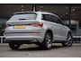 Skoda Kodiaq 1.5 TSI Sportline Business DSG Automaat | BOVAG Garantie | Org. NL | Trekhaak | Vitrueel Dashboard | Adaptive Cruise | Camera | Stoelverwarming | Full LED | 19'' Velgen |