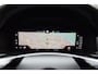 Skoda Kodiaq 1.5 TSI Sportline Business DSG Automaat | BOVAG Garantie | Org. NL | Trekhaak | Vitrueel Dashboard | Adaptive Cruise | Camera | Stoelverwarming | Full LED | 19'' Velgen |