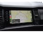 Skoda Kodiaq 1.5 TSI Sportline Business DSG Automaat | BOVAG Garantie | Org. NL | Trekhaak | Vitrueel Dashboard | Adaptive Cruise | Camera | Stoelverwarming | Full LED | 19'' Velgen |
