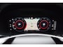 Skoda Kodiaq 1.5 TSI Sportline Business DSG Automaat | BOVAG Garantie | Org. NL | Trekhaak | Vitrueel Dashboard | Adaptive Cruise | Camera | Stoelverwarming | Full LED | 19'' Velgen |